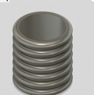 Plant Pot