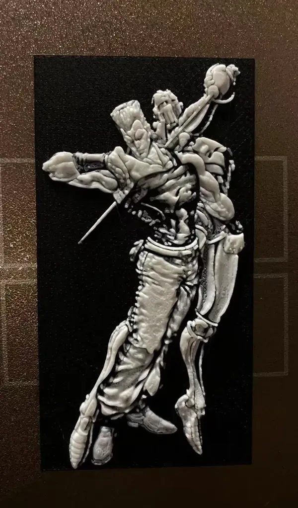https://makerworld.bblmw.com/makerworld/model/DSM00000000857004/design/a56df9a3-5b67-4ddb-9c6e-208ee5c4de6b.webp