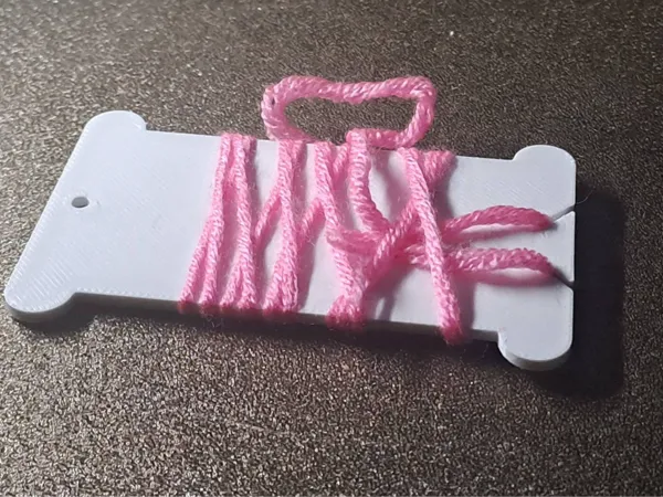 https://makerworld.bblmw.com/makerworld/model/DSM00000000857134/design/2024-12-07_c26fb190e2785.jpg