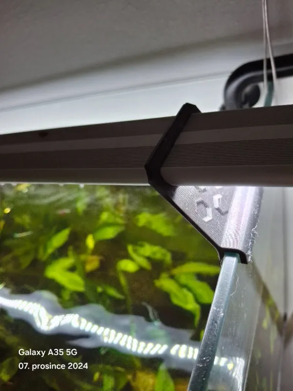 https://makerworld.bblmw.com/makerworld/model/DSM00000000857140/design/2024-12-07_frw8upfon8f6.jpg