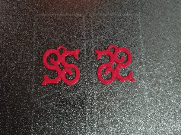 https://makerworld.bblmw.com/makerworld/model/DSM00000000857167/design/db6dbb08-20c2-4b9c-9453-f8808993cacf.webp