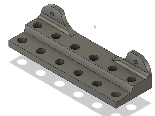 https://makerworld.bblmw.com/makerworld/model/DSM00000000857207/design/2024-12-07_f70454b31bf19.png