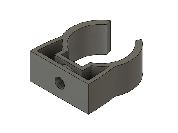 https://makerworld.bblmw.com/makerworld/model/DSM00000000857250/design/2024-12-07_b70adcab49df3.png