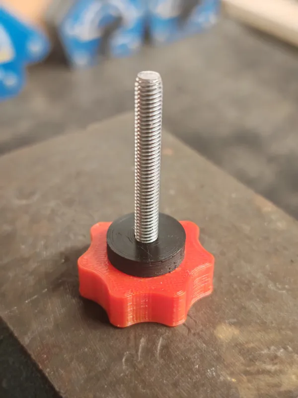 https://makerworld.bblmw.com/makerworld/model/DSM00000000857272/design/2024-12-07_2wsqjwotnvd9.jpg