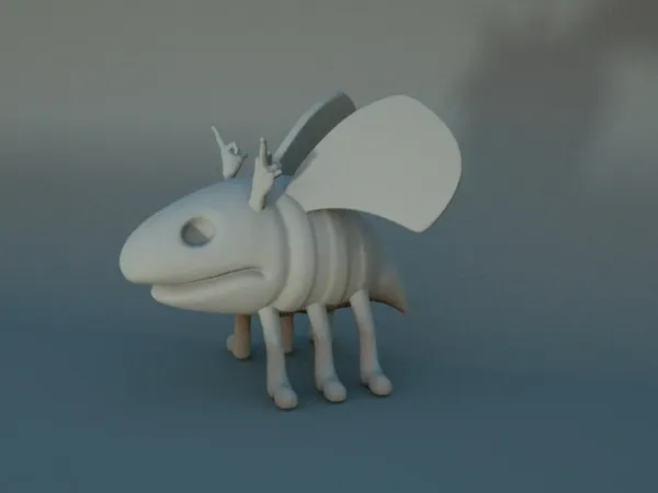 https://makerworld.bblmw.com/makerworld/model/DSM00000000857326/design/4af04130-9413-4809-80ad-c8a91fa9d9c5.webp