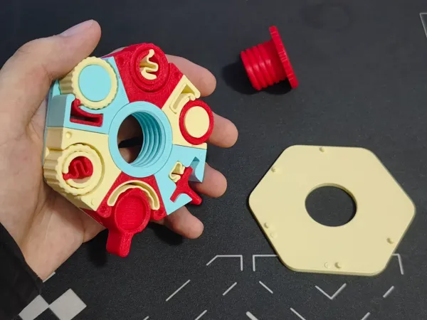 https://makerworld.bblmw.com/makerworld/model/DSM00000000857377/design/68a1e06f-79cd-4add-bdef-62df11c4e706.webp