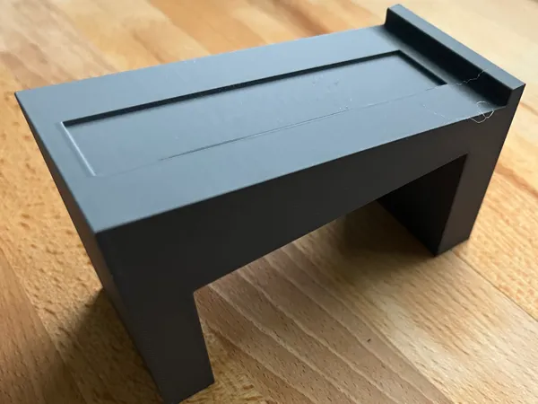 https://makerworld.bblmw.com/makerworld/model/DSM00000000857418/design/2024-12-07_b1b05ba438ca7.jpg