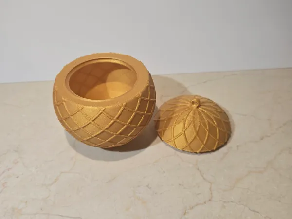 https://makerworld.bblmw.com/makerworld/model/DSM00000000857441/design/2024-12-07_11931464f67078.jpg