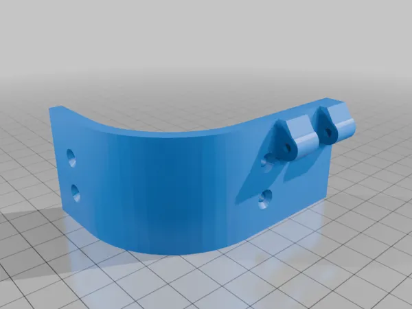 https://makerworld.bblmw.com/makerworld/model/DSM00000000857535/design/2024-12-07_6xvlod3gml86.png