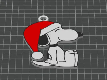 https://makerworld.bblmw.com/makerworld/model/DSM00000000857538/design/2024-12-07_009105facb341.png