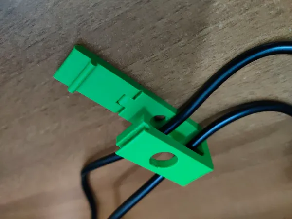 https://makerworld.bblmw.com/makerworld/model/DSM00000000857585/design/2024-12-07_5a5bf7834cc1e.jpg