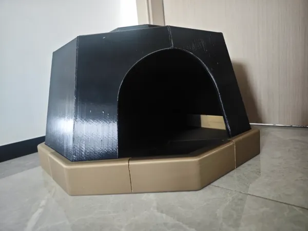 https://makerworld.bblmw.com/makerworld/model/DSM00000000857599/design/555614f6-de81-4569-bca7-4f74a0d5cf6f.webp