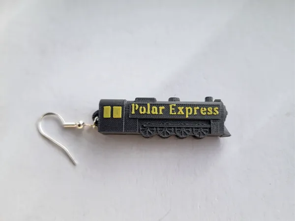 https://makerworld.bblmw.com/makerworld/model/DSM00000000857602/design/2024-12-07_edaf3313de721.jpg