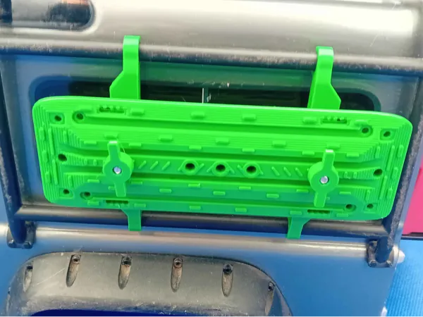 https://makerworld.bblmw.com/makerworld/model/DSM00000000857658/design/2024-12-07_4b6c83843b331.jpg