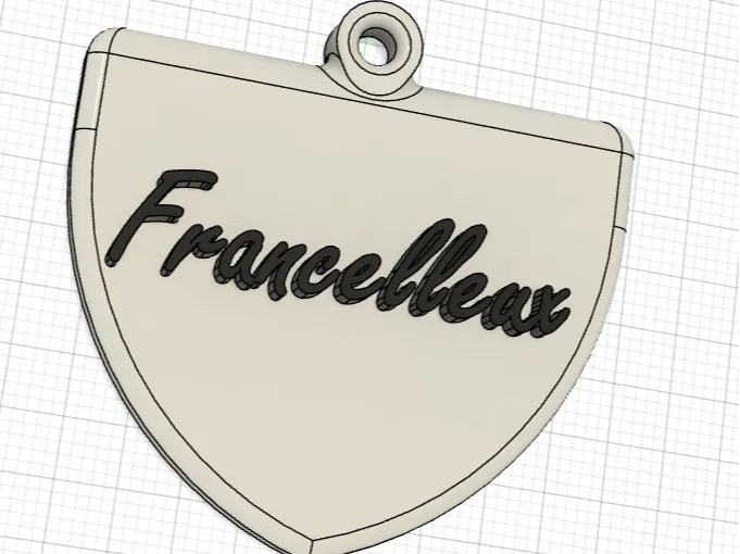 Francesco