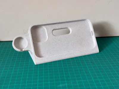 Iphone 14 USB dock with Apple Watch dock