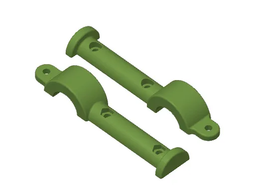 Handle