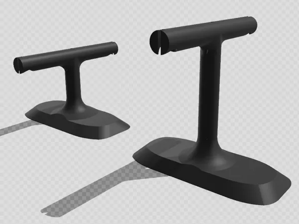 https://makerworld.bblmw.com/makerworld/model/DSM00000000857739/design/2024-12-07_20d1dcc47059e.png