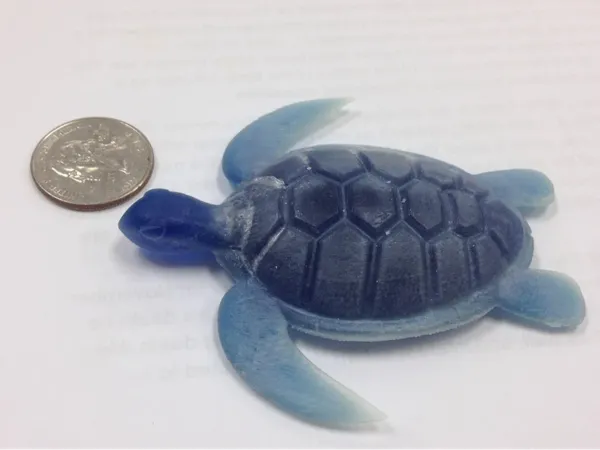 https://makerworld.bblmw.com/makerworld/model/DSM00000000857798/design/2024-12-07_2c4655e2965c5.webp