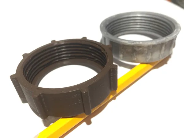 https://makerworld.bblmw.com/makerworld/model/DSM00000000857897/design/2024-12-07_82234534980cd.jpg
