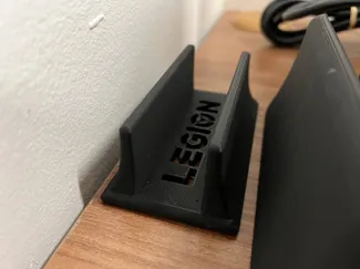 Lenovo Legion charger stand