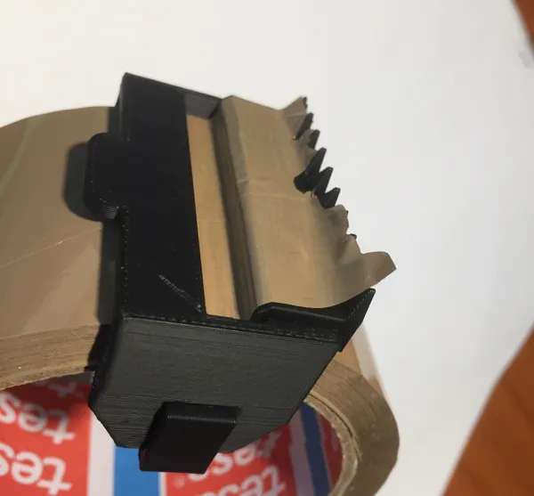 https://makerworld.bblmw.com/makerworld/model/DSM00000000857962/design/2024-12-07_4a174375eccaa.jpg