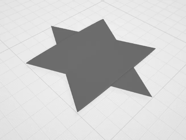 Star