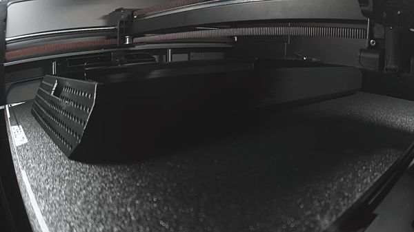 https://makerworld.bblmw.com/makerworld/model/DSM00000000858035/design/2024-12-08_2anru4ae0590.gif