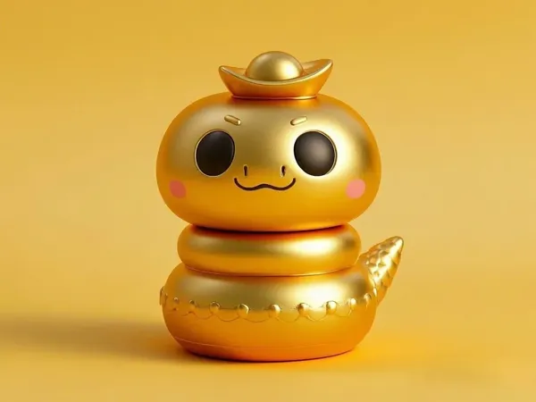 https://makerworld.bblmw.com/makerworld/model/DSM00000000858051/design/424a08f1-eaa7-4fd2-b792-0ee1ccfb2985.webp