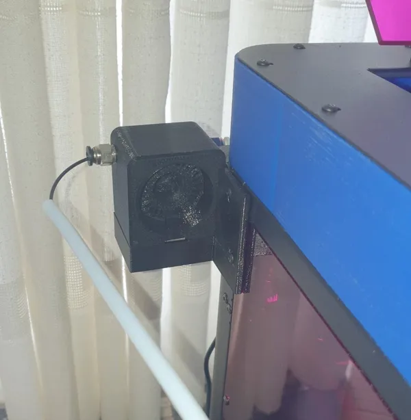 https://makerworld.bblmw.com/makerworld/model/DSM00000000858074/design/2024-12-08_02znw9uumubv.jpg