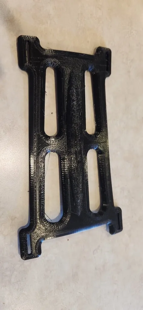 Archery Arm Guard