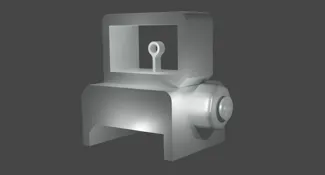 airsoft scope