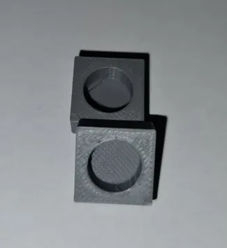 Innengleiter Brüheinheit Siemens EQ6  400