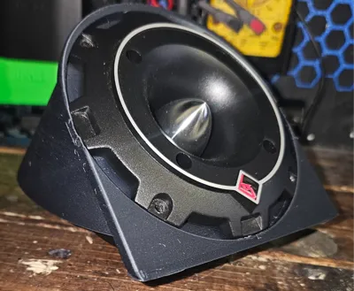 Rockford fosgate PP4-T/PP8-T