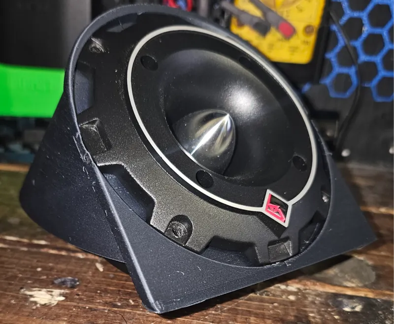 Rockford fosgate PP4-T/PP8-T