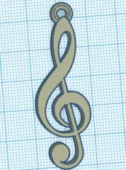 Chiava del Sol