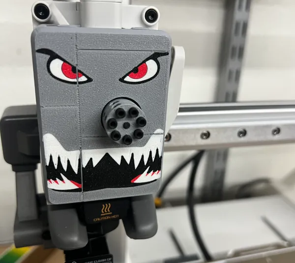 https://makerworld.bblmw.com/makerworld/model/DSM00000000858479/design/2024-12-07_fc66308669083.jpg