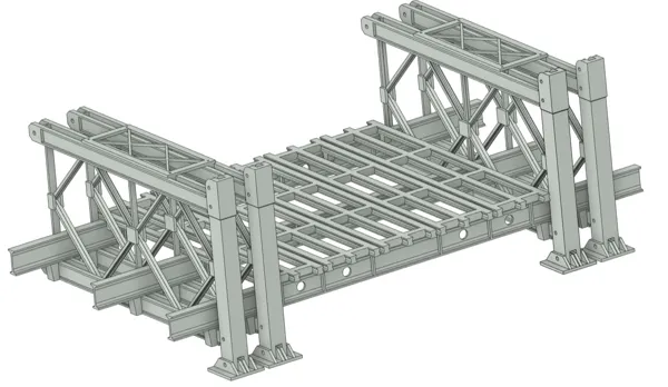 https://makerworld.bblmw.com/makerworld/model/DSM00000000858548/design/2024-12-07_861d7707531308.jpg