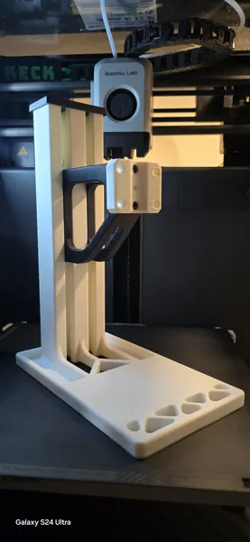 https://makerworld.bblmw.com/makerworld/model/DSM00000000858557/design/2024-12-08_vl9fbotq7sl9.jpg