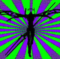 Neon Genesis