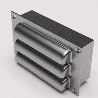 Ventilation Grill / Cover / Airvent