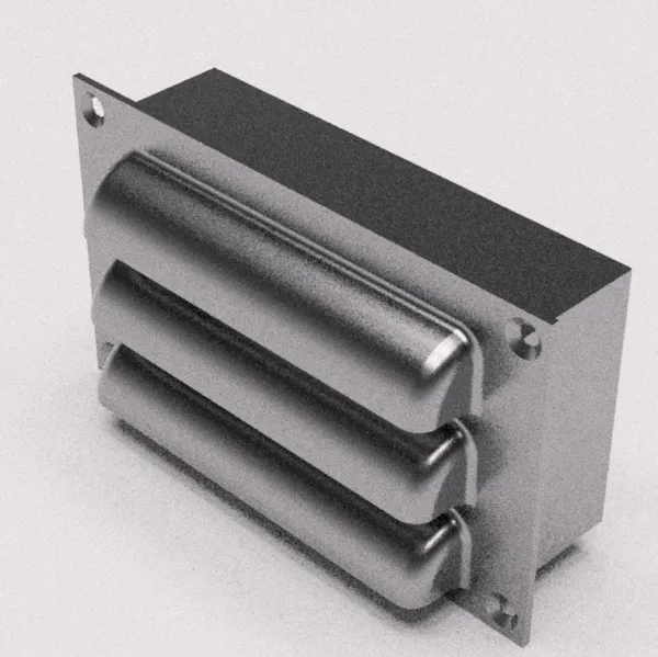 https://makerworld.bblmw.com/makerworld/model/DSM00000000858600/design/2024-12-08_1iw53rbgpk2z.jpg