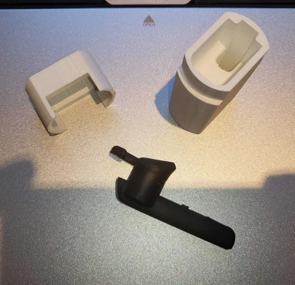 https://makerworld.bblmw.com/makerworld/model/DSM00000000858609/design/2024-12-08_m0neas4xax4e.jpg