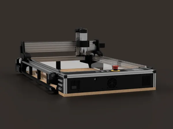 https://makerworld.bblmw.com/makerworld/model/DSM00000000858622/design/2024-12-07_ab3b1e1014fba.png