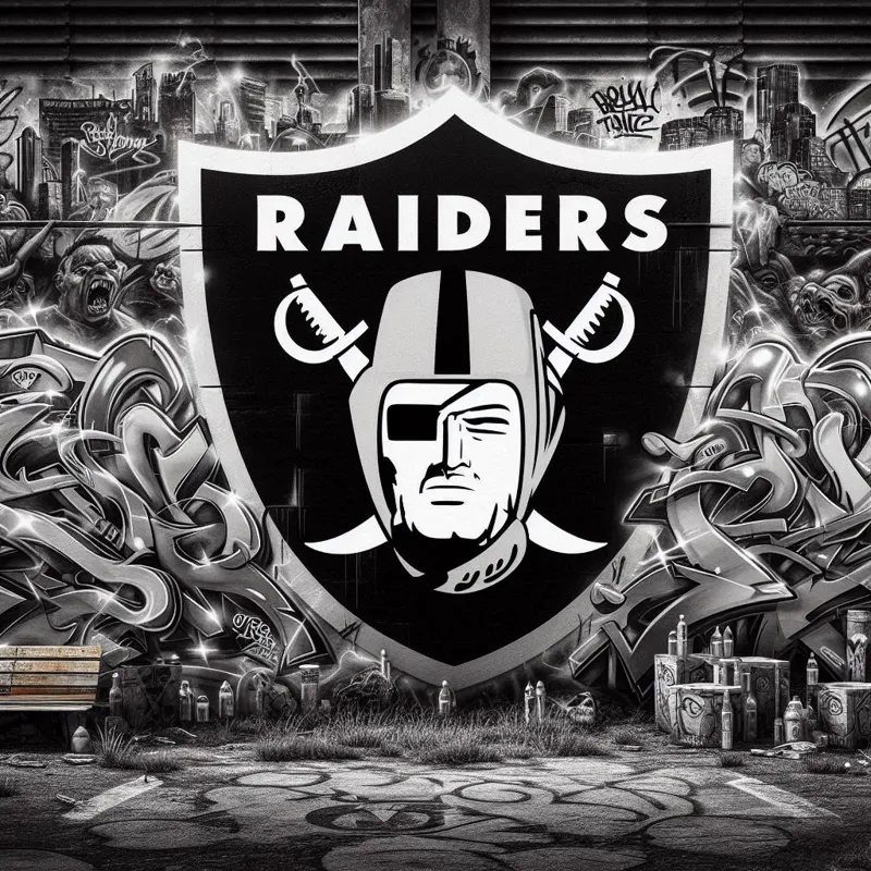 Raiders NFL _Front_200x200