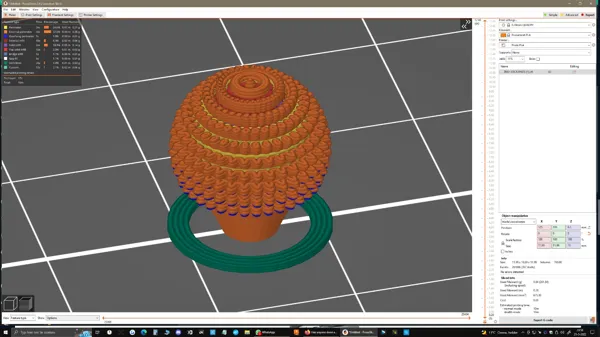 https://makerworld.bblmw.com/makerworld/model/DSM00000000858693/design/2024-12-08_l6vbmx29davg.jpg