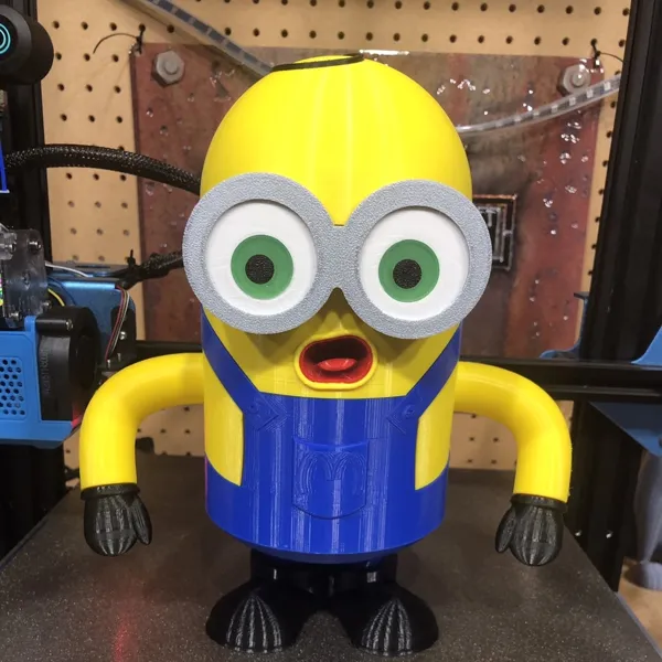 https://makerworld.bblmw.com/makerworld/model/DSM00000000858872/design/2024-12-03_dtxak8k19jbs.jpeg