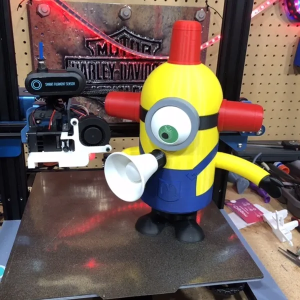 https://makerworld.bblmw.com/makerworld/model/DSM00000000858877/design/2024-12-03_9lrq9exaj3dg.jpeg