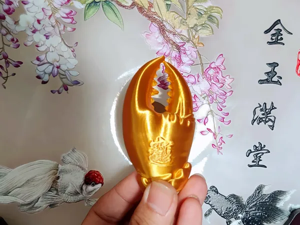 https://makerworld.bblmw.com/makerworld/model/DSM00000000858883/design/ee38aeb2-be84-4f13-9ff4-a63b0e72a1c1.webp
