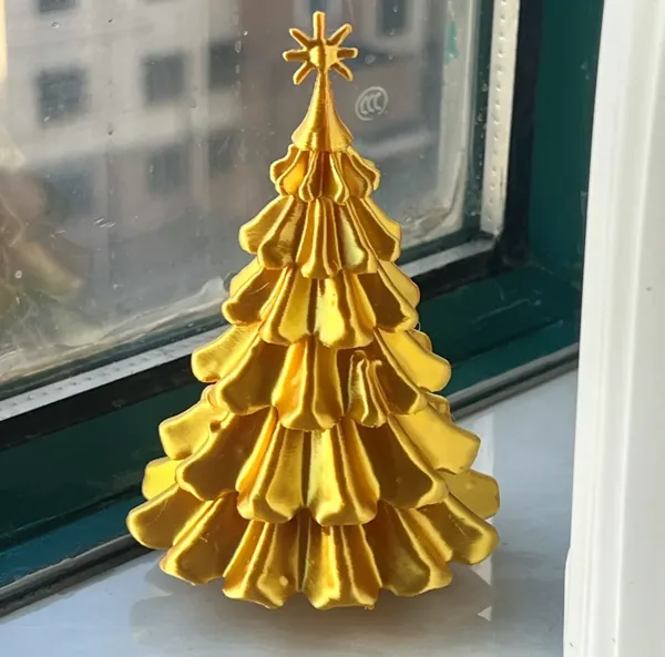 https://makerworld.bblmw.com/makerworld/model/DSM00000000858914/design/7e5f659d-9f21-414a-b6e7-767fdea118d3.webp